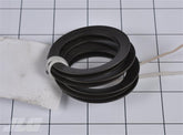 L98967 Disc Spring | Gehl